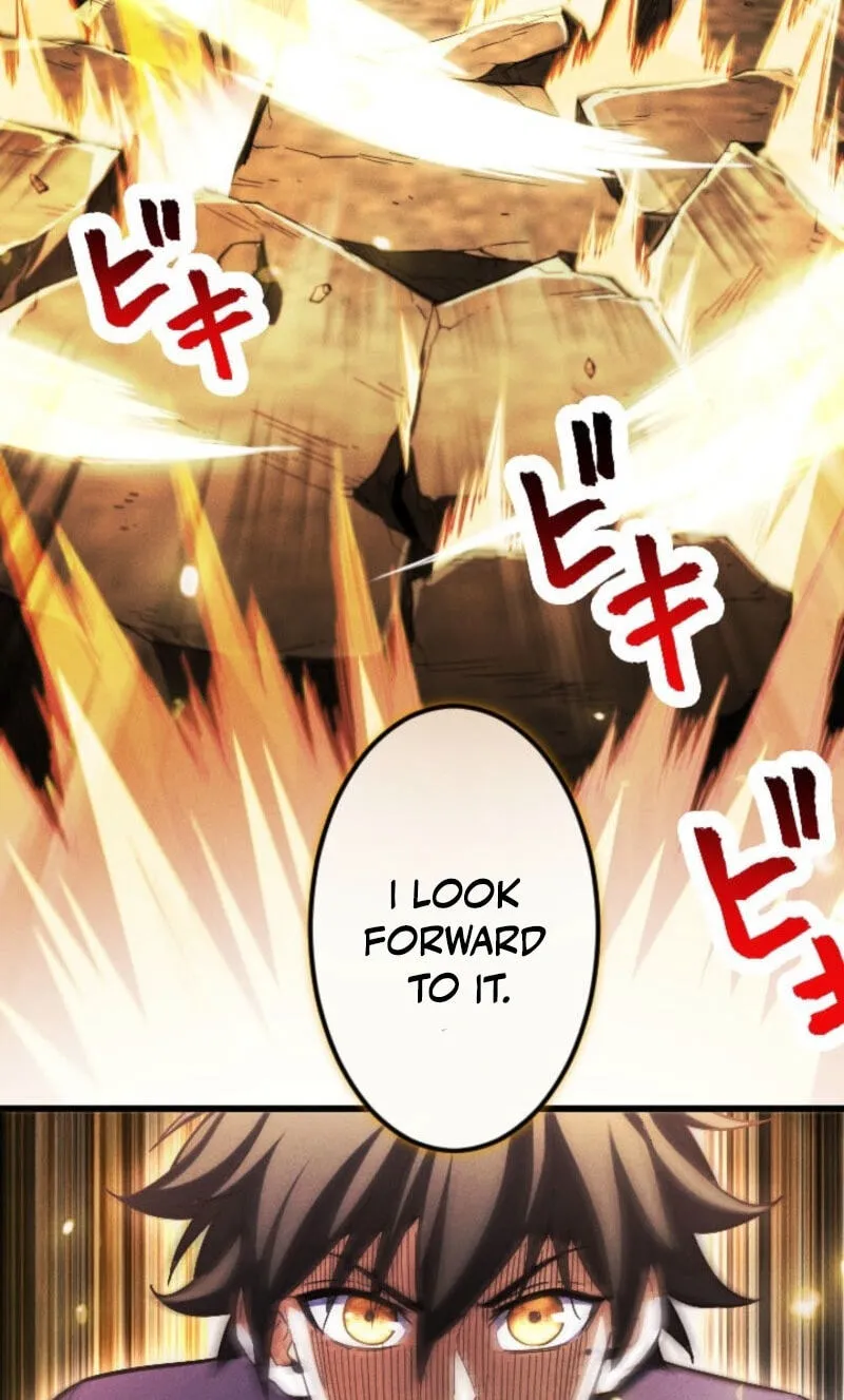Return of the First Generation꞉ The Strongest in History Reincarnates as His Descendant 1000 Years Later Chapter 51 page 80 - 