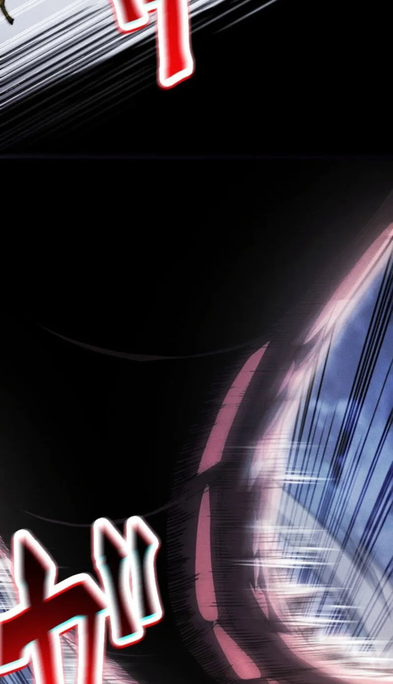 Return of the First Generation꞉ The Strongest in History Reincarnates as His Descendant 1000 Years Later Chapter 51 page 89 - 