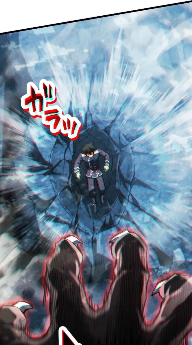Return of the First Generation꞉ The Strongest in History Reincarnates as His Descendant 1000 Years Later Chapter 51 page 91 - 