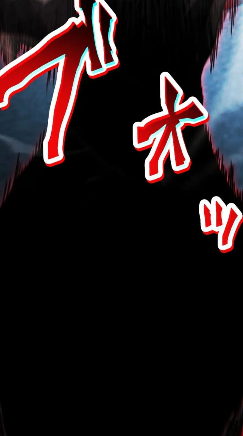 Return of the First Generation꞉ The Strongest in History Reincarnates as His Descendant 1000 Years Later Chapter 51 page 92 - 