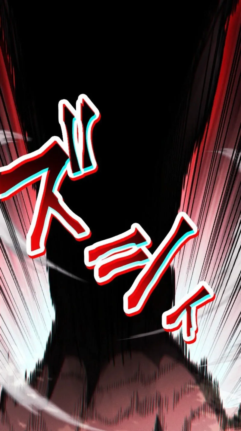Return of the First Generation꞉ The Strongest in History Reincarnates as His Descendant 1000 Years Later Chapter 51 page 93 - 