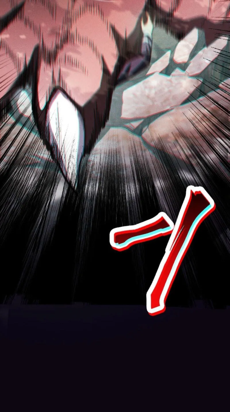 Return of the First Generation꞉ The Strongest in History Reincarnates as His Descendant 1000 Years Later Chapter 51 page 94 - 