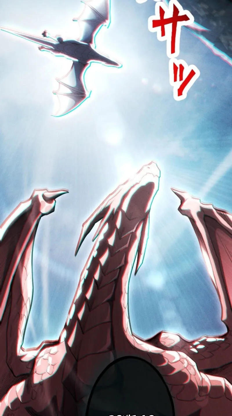 Return of the First Generation꞉ The Strongest in History Reincarnates as His Descendant 1000 Years Later Chapter 51 page 96 - 