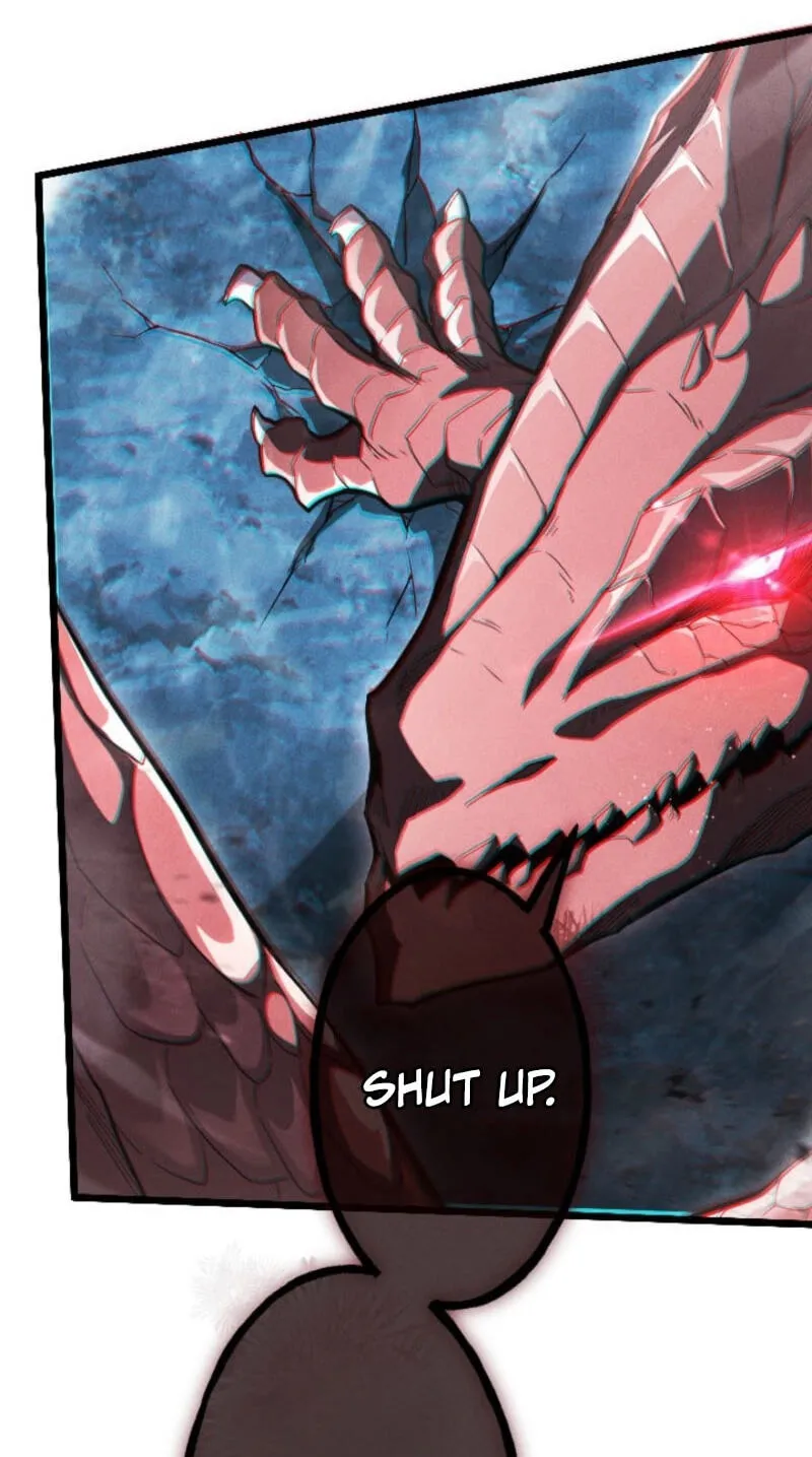 Return of the First Generation꞉ The Strongest in History Reincarnates as His Descendant 1000 Years Later Chapter 51 page 98 - 