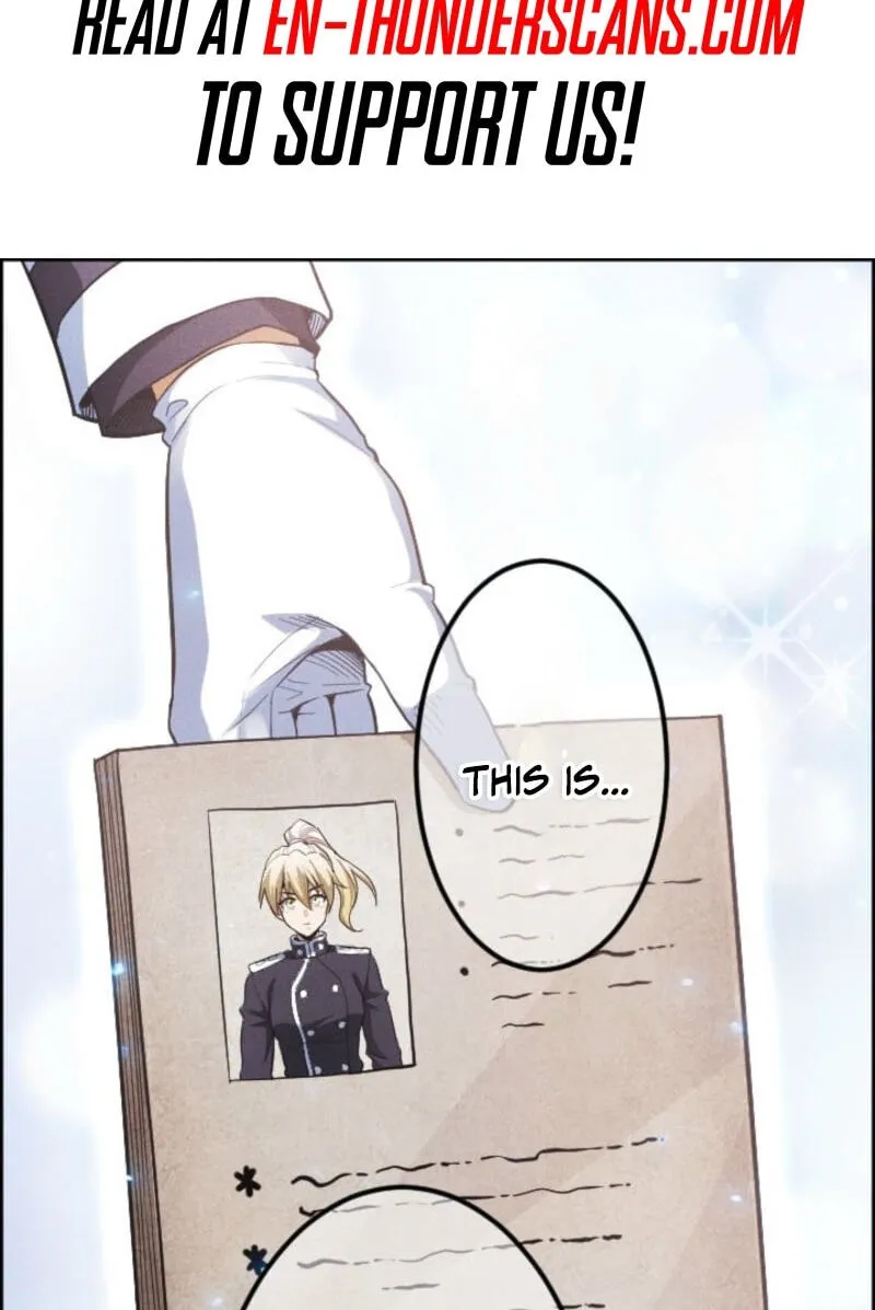 Return of the First Generation꞉ The Strongest in History Reincarnates as His Descendant 1000 Years Later Chapter 52 page 2 - 