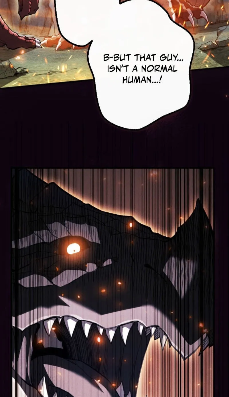 Return of the First Generation꞉ The Strongest in History Reincarnates as His Descendant 1000 Years Later Chapter 52 page 101 - 
