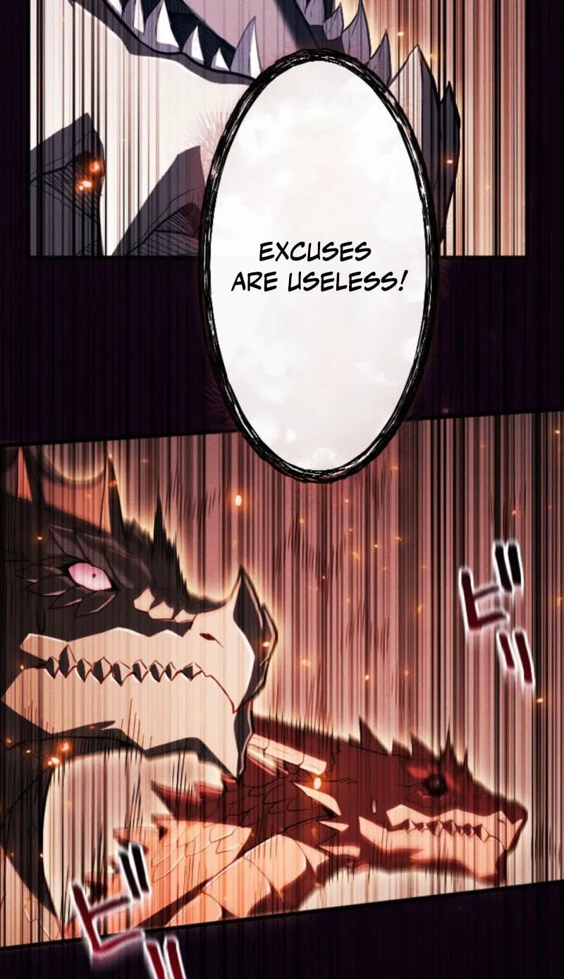 Return of the First Generation꞉ The Strongest in History Reincarnates as His Descendant 1000 Years Later Chapter 52 page 102 - 