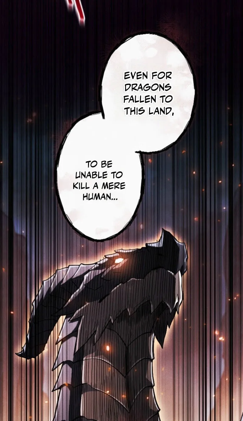 Return of the First Generation꞉ The Strongest in History Reincarnates as His Descendant 1000 Years Later Chapter 52 page 103 - 