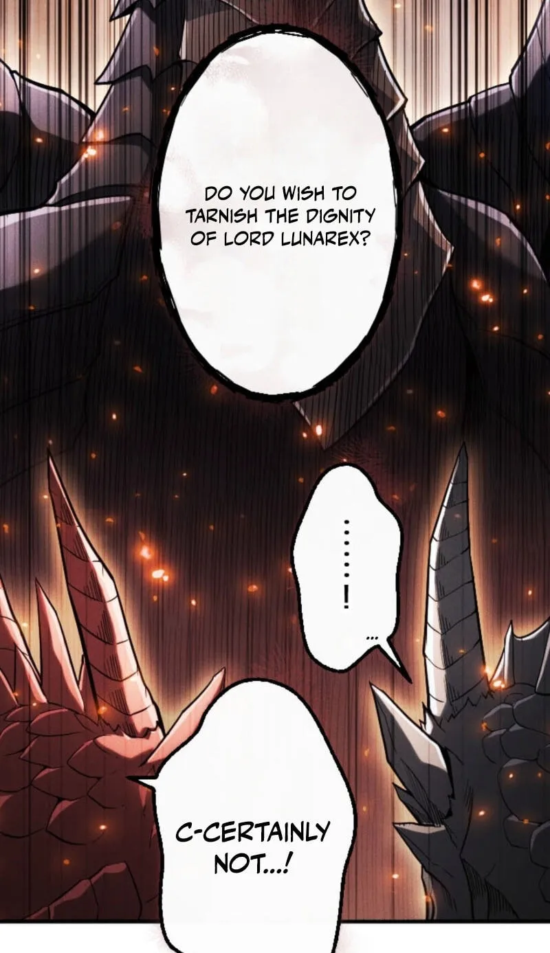 Return of the First Generation꞉ The Strongest in History Reincarnates as His Descendant 1000 Years Later Chapter 52 page 104 - 