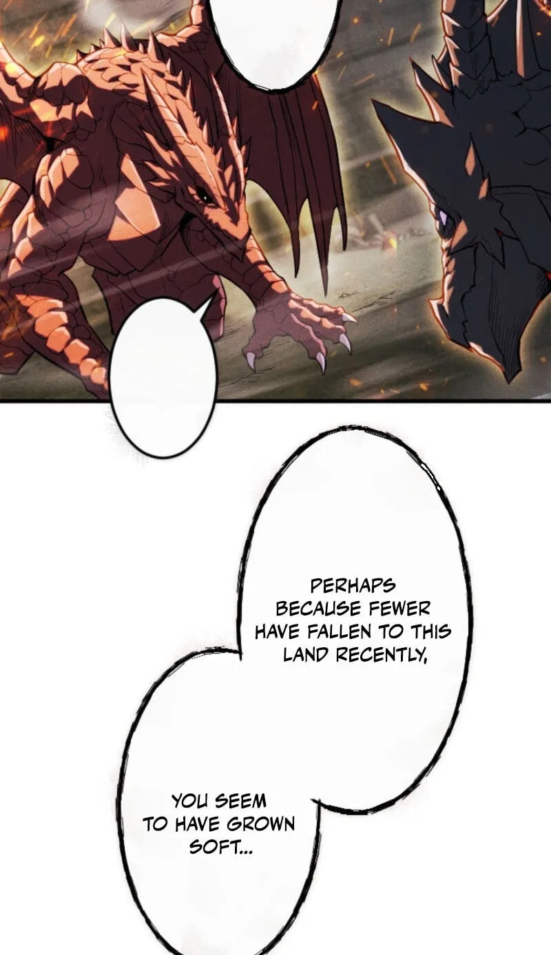 Return of the First Generation꞉ The Strongest in History Reincarnates as His Descendant 1000 Years Later Chapter 52 page 106 - 