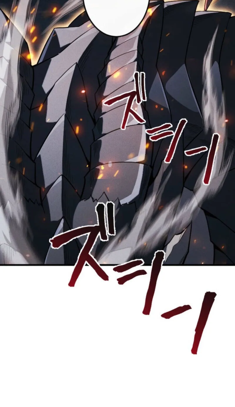 Return of the First Generation꞉ The Strongest in History Reincarnates as His Descendant 1000 Years Later Chapter 52 page 108 - 