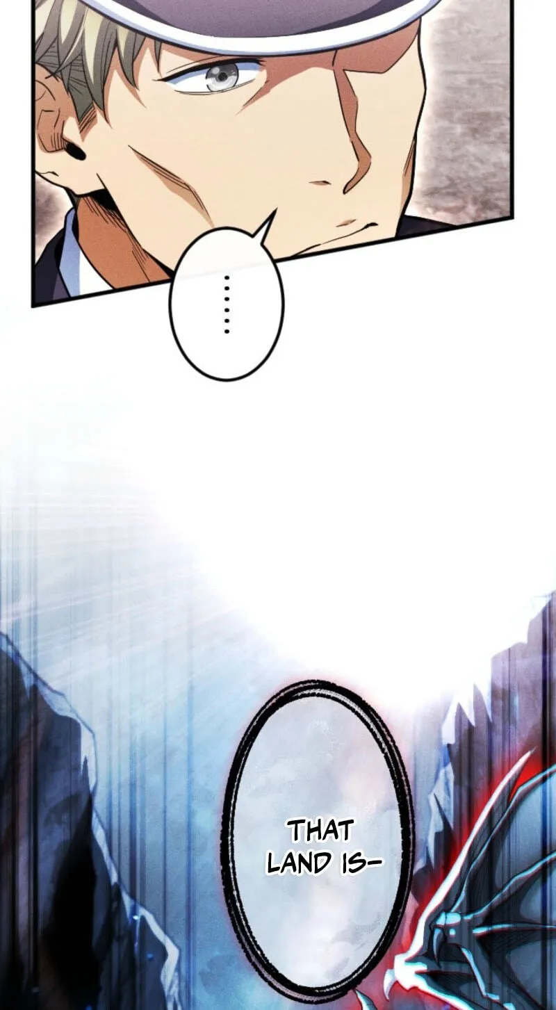 Return of the First Generation꞉ The Strongest in History Reincarnates as His Descendant 1000 Years Later Chapter 52 page 16 - 