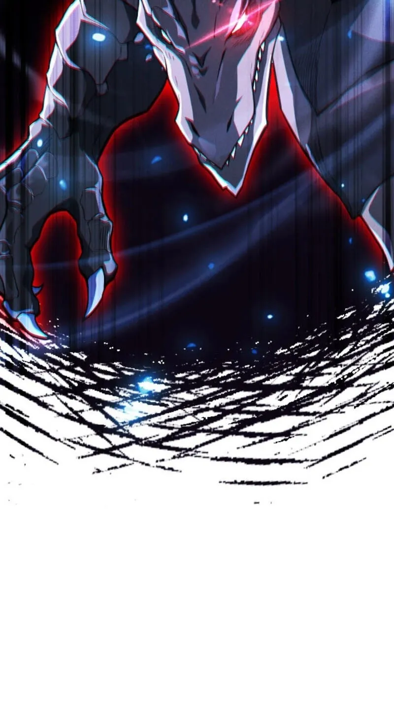 Return of the First Generation꞉ The Strongest in History Reincarnates as His Descendant 1000 Years Later Chapter 52 page 18 - 