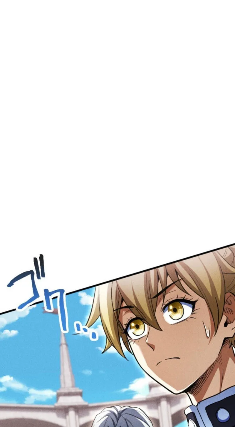 Return of the First Generation꞉ The Strongest in History Reincarnates as His Descendant 1000 Years Later Chapter 52 page 19 - 