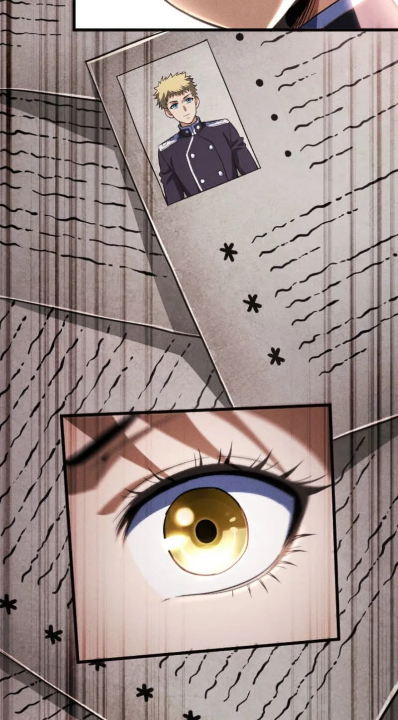 Return of the First Generation꞉ The Strongest in History Reincarnates as His Descendant 1000 Years Later Chapter 52 page 29 - 