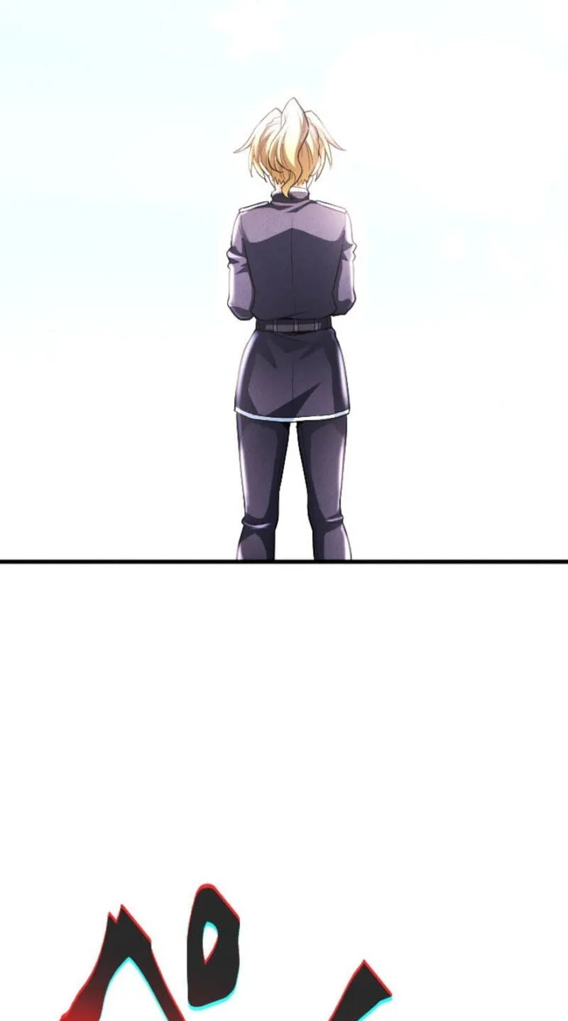 Return of the First Generation꞉ The Strongest in History Reincarnates as His Descendant 1000 Years Later Chapter 52 page 32 - 