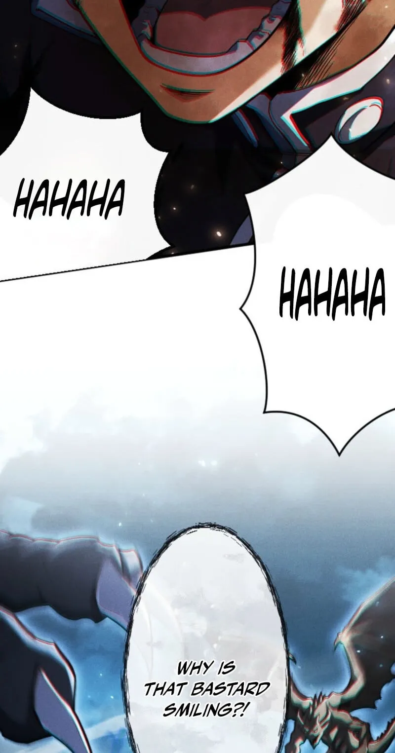 Return of the First Generation꞉ The Strongest in History Reincarnates as His Descendant 1000 Years Later Chapter 52 page 45 - 