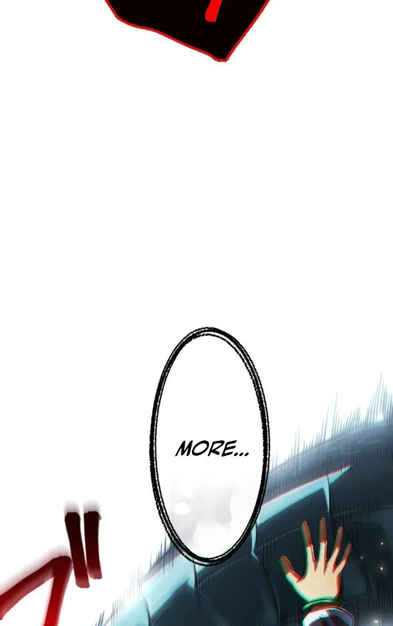 Return of the First Generation꞉ The Strongest in History Reincarnates as His Descendant 1000 Years Later Chapter 52 page 53 - 