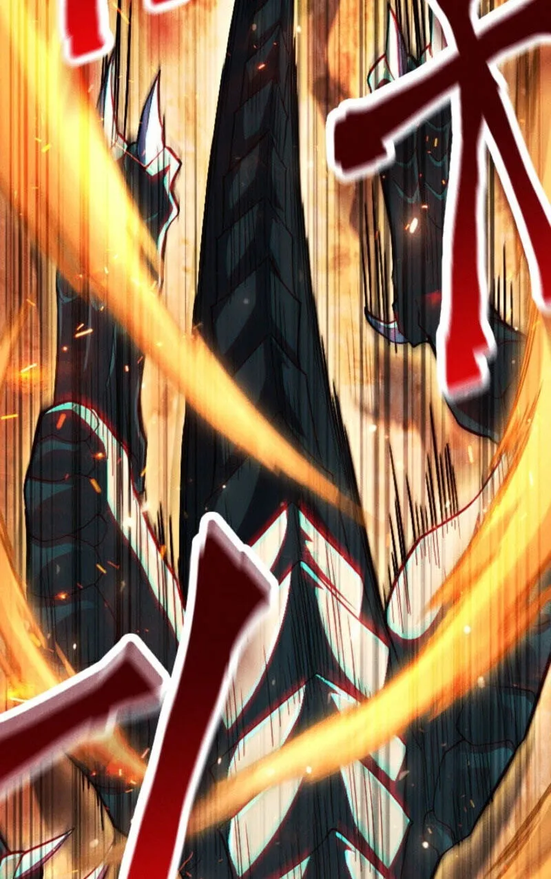 Return of the First Generation꞉ The Strongest in History Reincarnates as His Descendant 1000 Years Later Chapter 52 page 58 - 