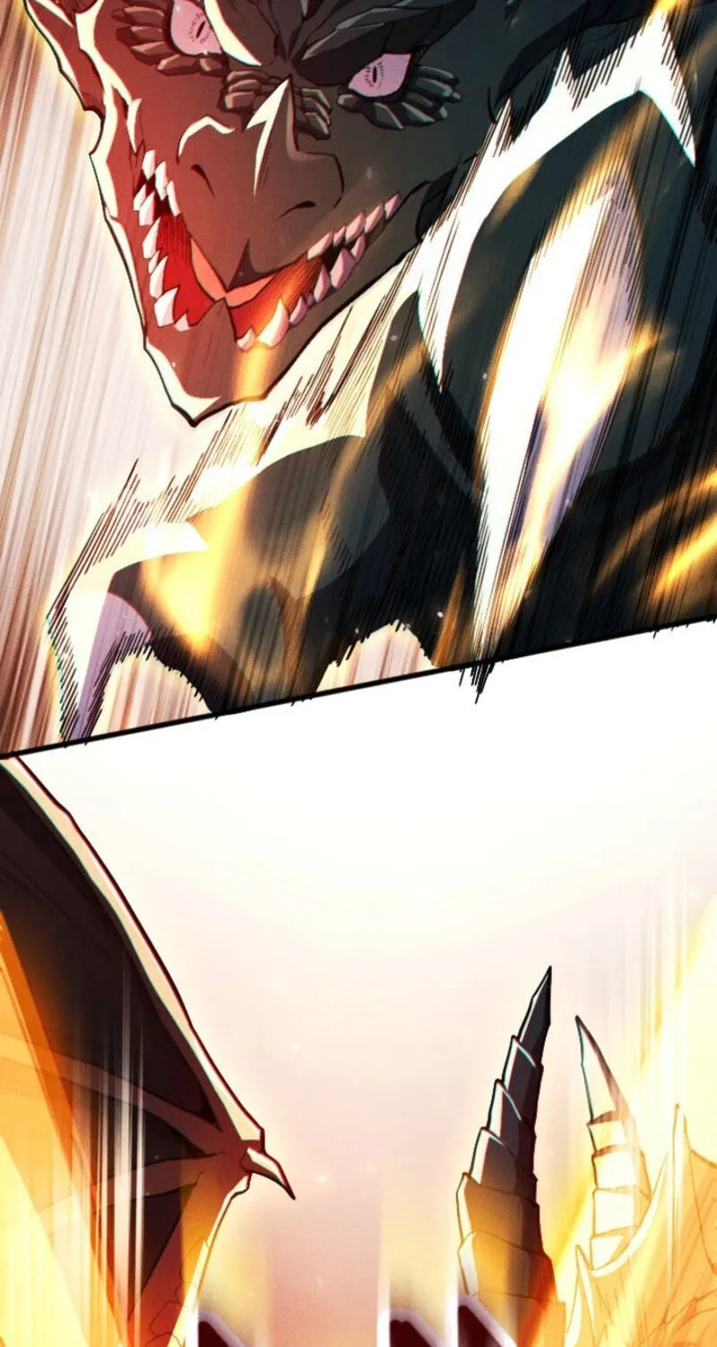 Return of the First Generation꞉ The Strongest in History Reincarnates as His Descendant 1000 Years Later Chapter 52 page 64 - 