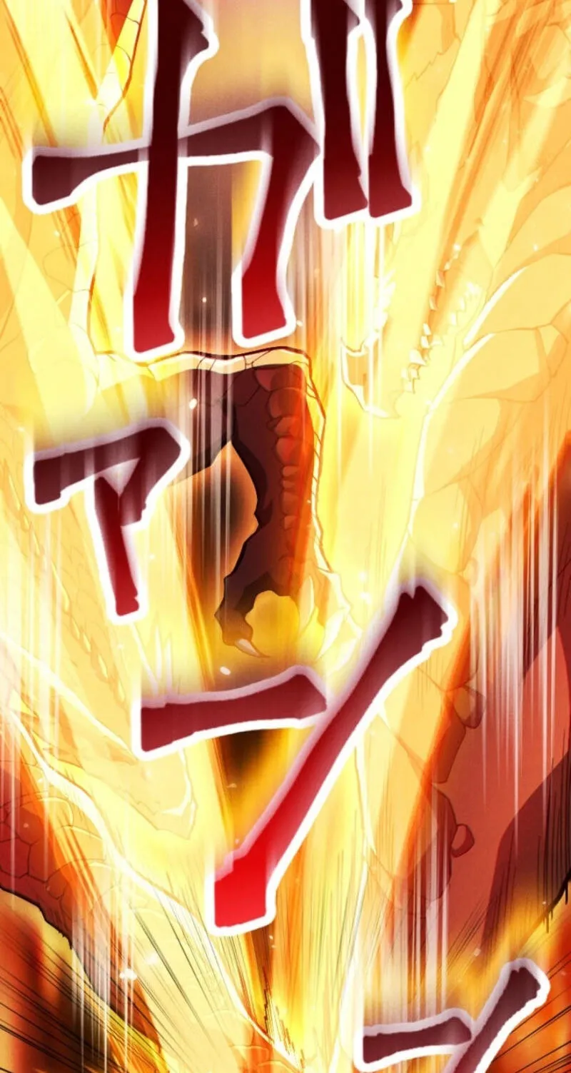 Return of the First Generation꞉ The Strongest in History Reincarnates as His Descendant 1000 Years Later Chapter 52 page 65 - 