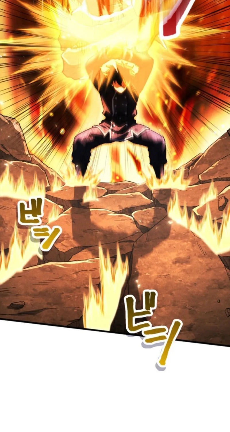 Return of the First Generation꞉ The Strongest in History Reincarnates as His Descendant 1000 Years Later Chapter 52 page 66 - 