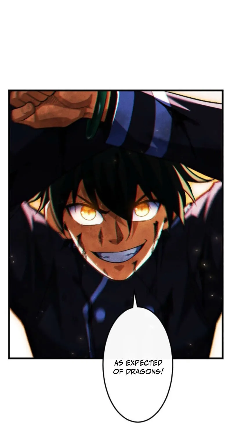 Return of the First Generation꞉ The Strongest in History Reincarnates as His Descendant 1000 Years Later Chapter 52 page 67 - 