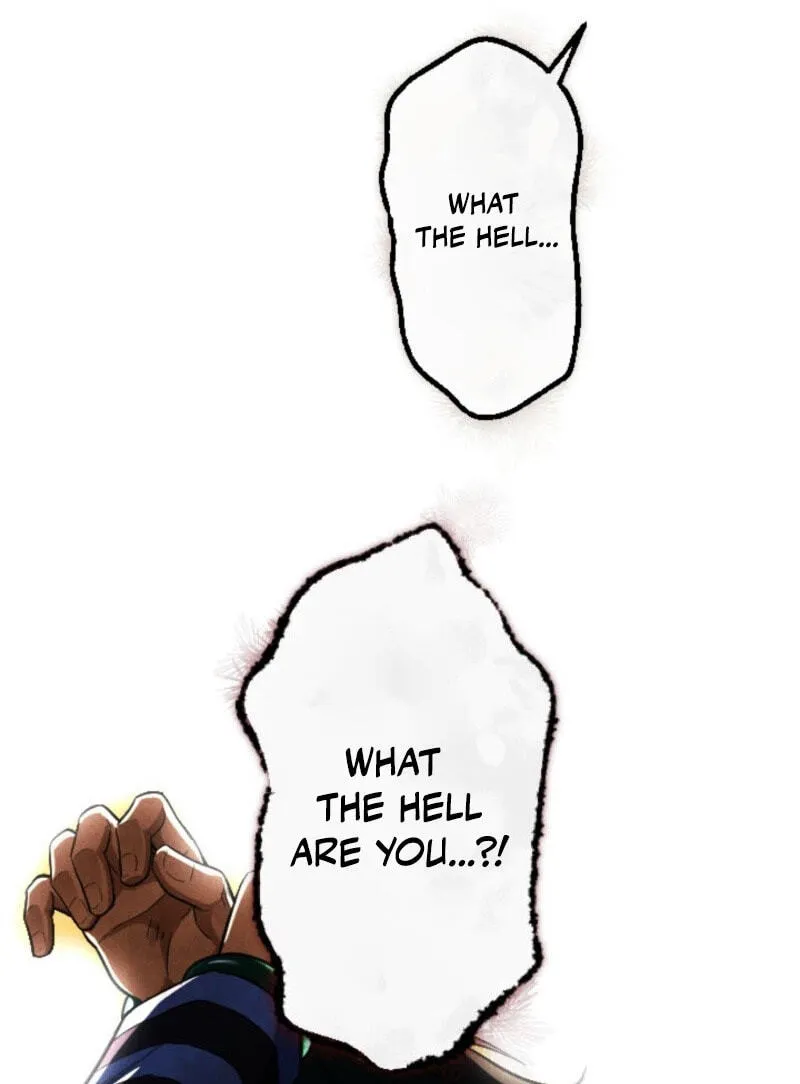 Return of the First Generation꞉ The Strongest in History Reincarnates as His Descendant 1000 Years Later Chapter 52 page 70 - 