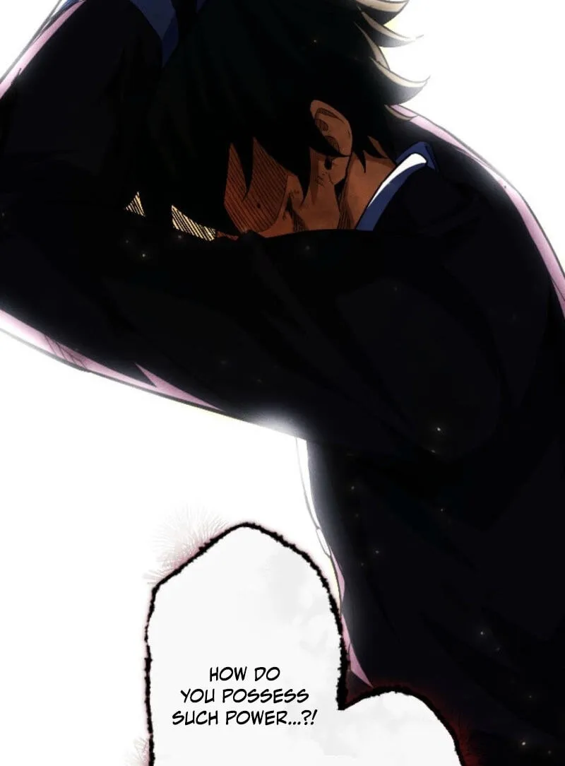 Return of the First Generation꞉ The Strongest in History Reincarnates as His Descendant 1000 Years Later Chapter 52 page 71 - 
