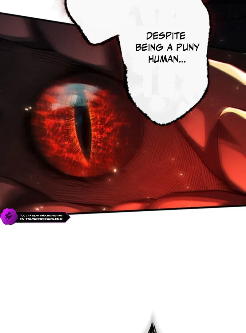 Return of the First Generation꞉ The Strongest in History Reincarnates as His Descendant 1000 Years Later Chapter 52 page 72 - 