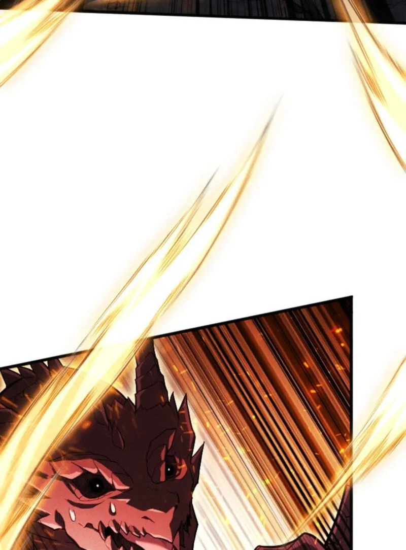 Return of the First Generation꞉ The Strongest in History Reincarnates as His Descendant 1000 Years Later Chapter 52 page 75 - 