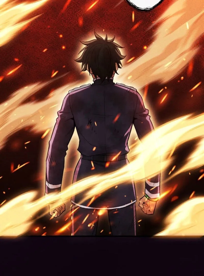 Return of the First Generation꞉ The Strongest in History Reincarnates as His Descendant 1000 Years Later Chapter 52 page 78 - 