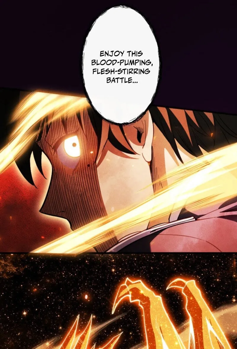 Return of the First Generation꞉ The Strongest in History Reincarnates as His Descendant 1000 Years Later Chapter 52 page 79 - 