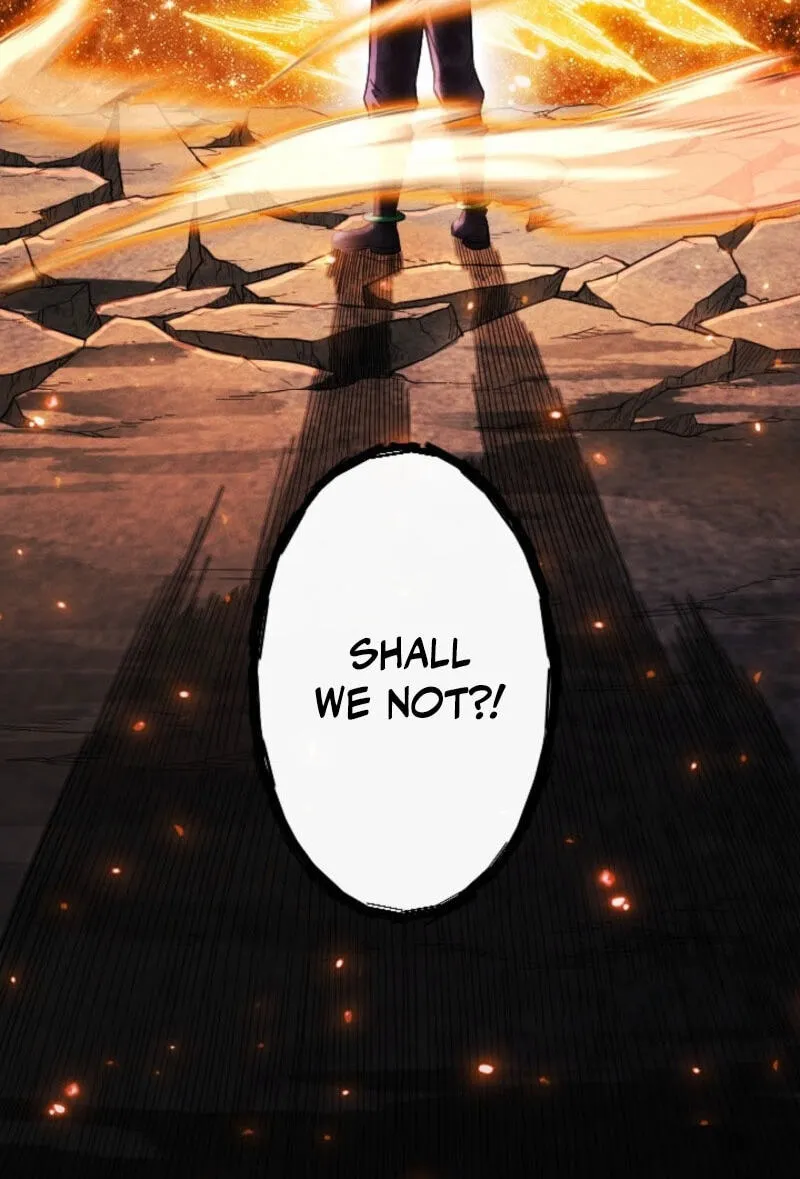 Return of the First Generation꞉ The Strongest in History Reincarnates as His Descendant 1000 Years Later Chapter 52 page 81 - 