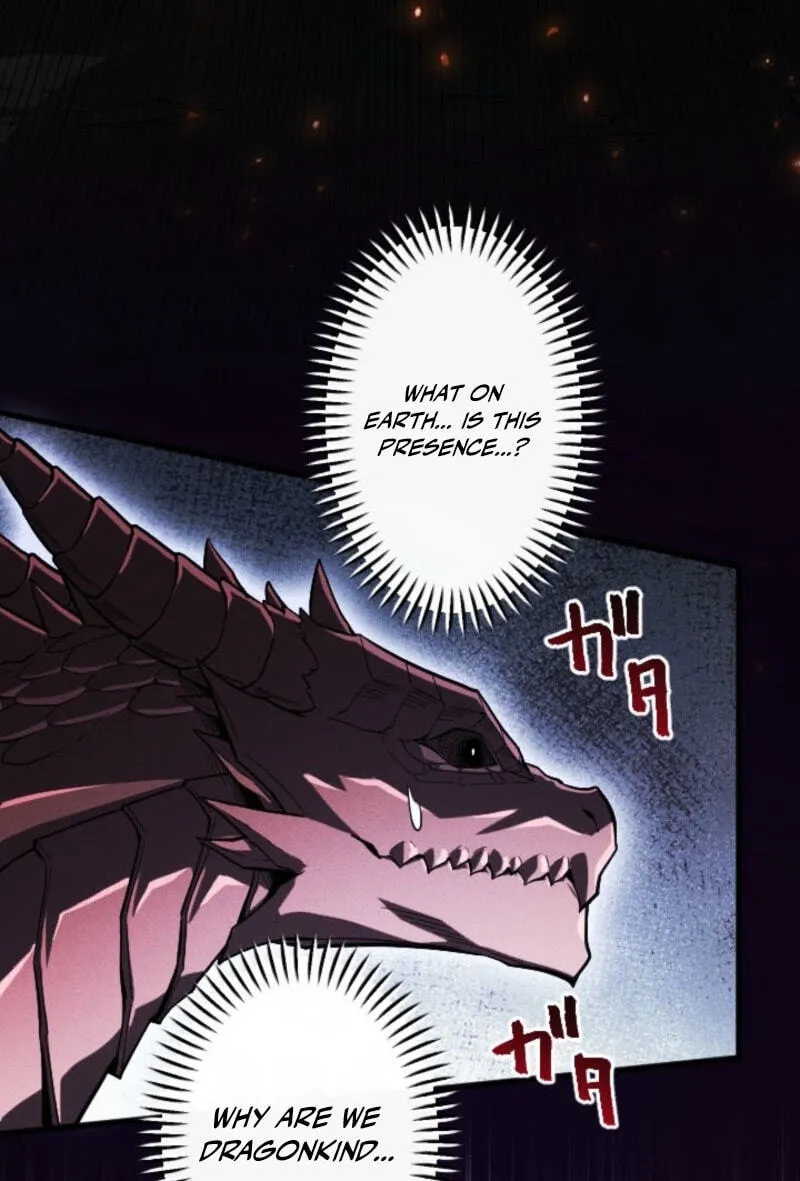 Return of the First Generation꞉ The Strongest in History Reincarnates as His Descendant 1000 Years Later Chapter 52 page 82 - 