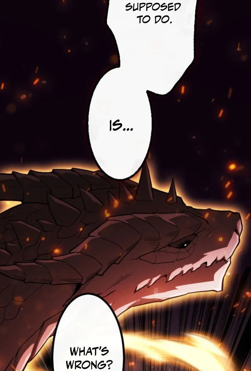 Return of the First Generation꞉ The Strongest in History Reincarnates as His Descendant 1000 Years Later Chapter 52 page 86 - 