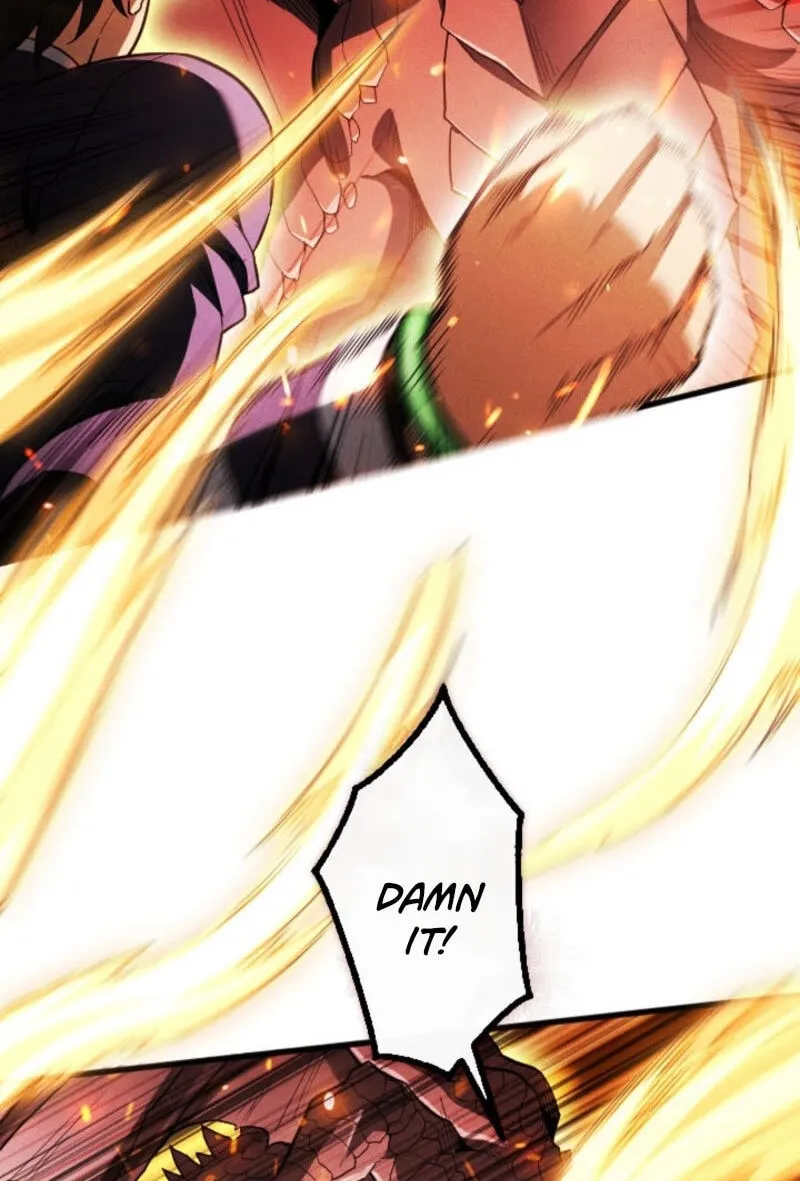 Return of the First Generation꞉ The Strongest in History Reincarnates as His Descendant 1000 Years Later Chapter 52 page 89 - 