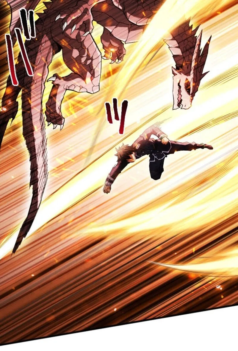 Return of the First Generation꞉ The Strongest in History Reincarnates as His Descendant 1000 Years Later Chapter 52 page 90 - 