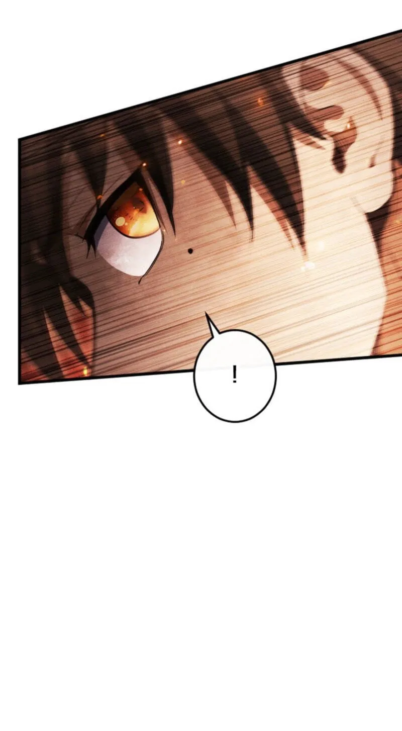 Return of the First Generation꞉ The Strongest in History Reincarnates as His Descendant 1000 Years Later Chapter 52 page 91 - 