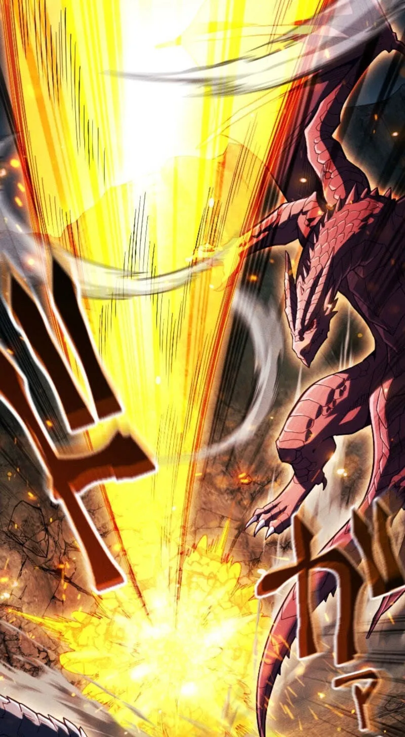 Return of the First Generation꞉ The Strongest in History Reincarnates as His Descendant 1000 Years Later Chapter 52 page 94 - 