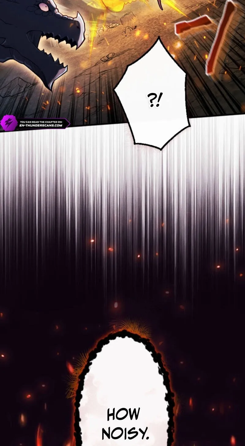 Return of the First Generation꞉ The Strongest in History Reincarnates as His Descendant 1000 Years Later Chapter 52 page 95 - 