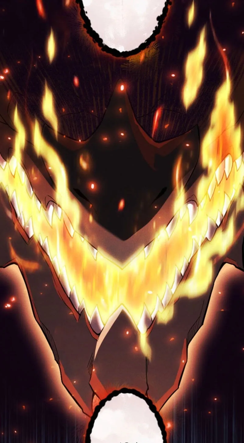 Return of the First Generation꞉ The Strongest in History Reincarnates as His Descendant 1000 Years Later Chapter 52 page 96 - 