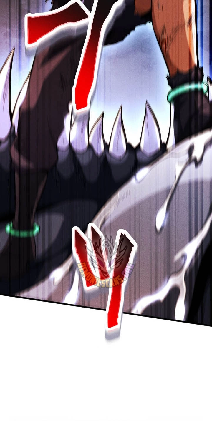 Return of the First Generation꞉ The Strongest in History Reincarnates as His Descendant 1000 Years Later Chapter 53 page 101 - 