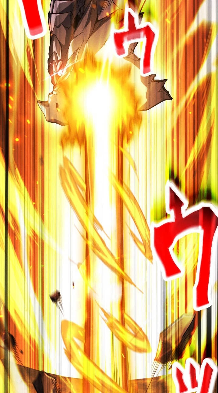 Return of the First Generation꞉ The Strongest in History Reincarnates as His Descendant 1000 Years Later Chapter 53 page 104 - 