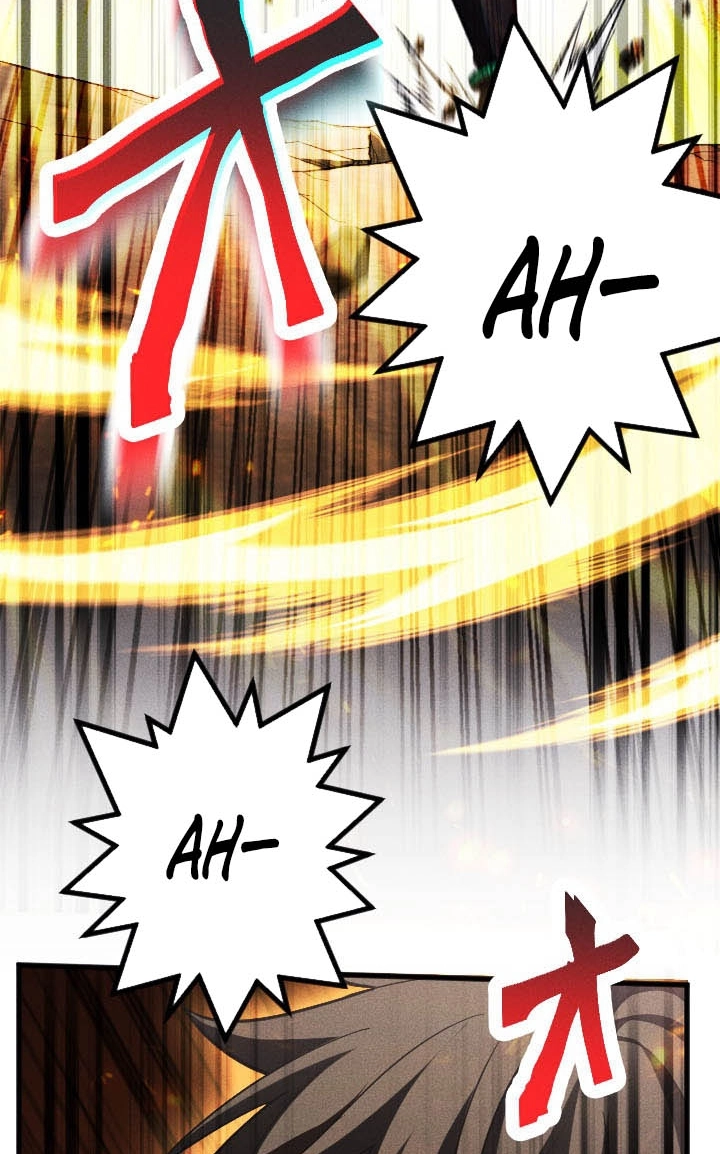Return of the First Generation꞉ The Strongest in History Reincarnates as His Descendant 1000 Years Later Chapter 53 page 114 - 