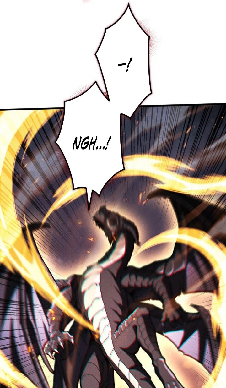 Return of the First Generation꞉ The Strongest in History Reincarnates as His Descendant 1000 Years Later Chapter 53 page 119 - 