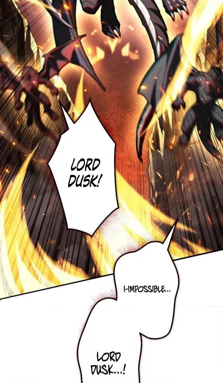 Return of the First Generation꞉ The Strongest in History Reincarnates as His Descendant 1000 Years Later Chapter 53 page 120 - 
