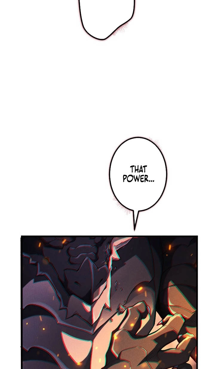 Return of the First Generation꞉ The Strongest in History Reincarnates as His Descendant 1000 Years Later Chapter 53 page 121 - 