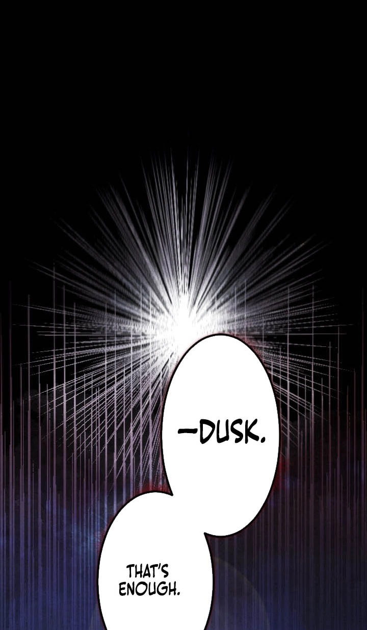 Return of the First Generation꞉ The Strongest in History Reincarnates as His Descendant 1000 Years Later Chapter 53 page 125 - 