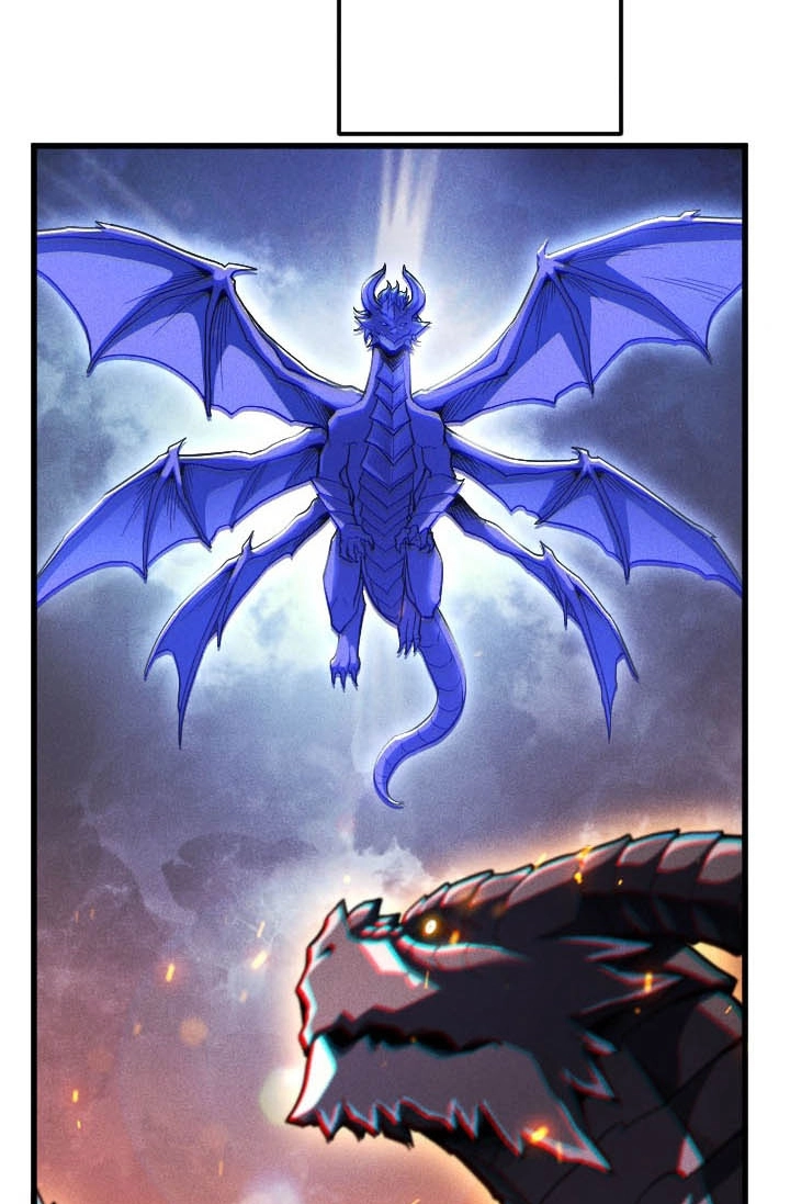 Return of the First Generation꞉ The Strongest in History Reincarnates as His Descendant 1000 Years Later Chapter 53 page 129 - 